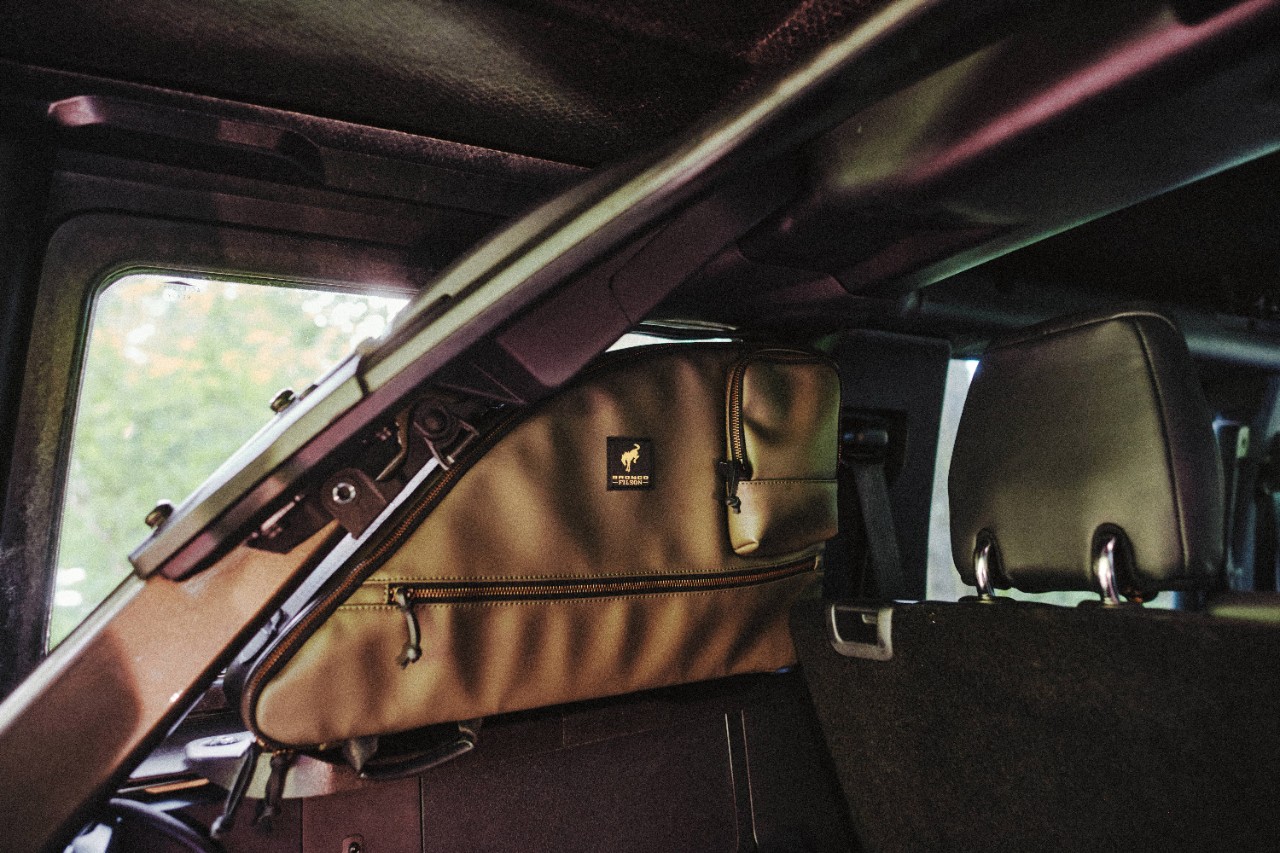 New_2027_Bronco_Filson _First_Edition_15_59